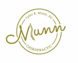 /public/logoimage/1582535538Munn Chiropractic Logo 23.jpg